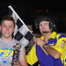Phillip Maloney Photo 17