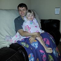 Jason Abell Photo 7