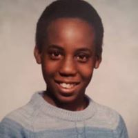 Corey King Photo 34