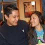 Paul Do Photo 13