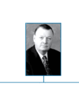 James Dempsey Photo 17