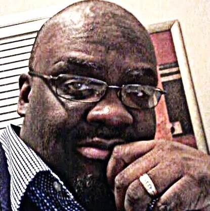 Eugene Nicholas Photo 21
