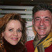 Renee Bellamy Photo 17