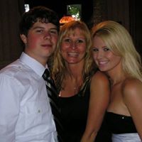 Jody Witmer Photo 5