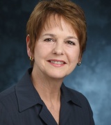 Carol Schroeder Photo 1