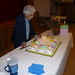 Mary Silva Photo 25