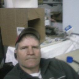 Dennis Sargent Photo 38