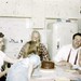 Eddie Snead Photo 8