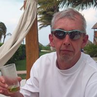 Danny Stratton Photo 7
