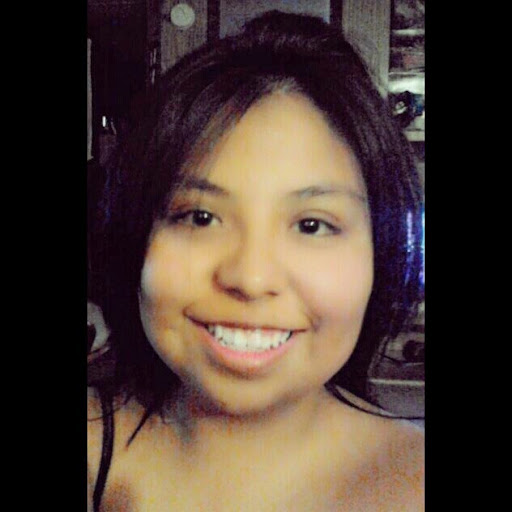 Maria Rosales Photo 13