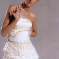Kathleen Garza Photo 29