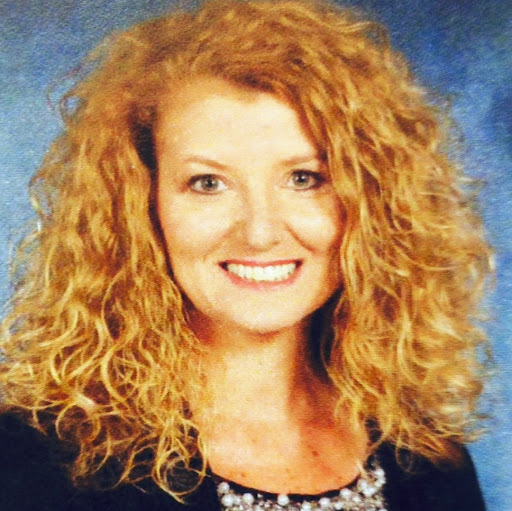 Lisa Orlando Photo 12