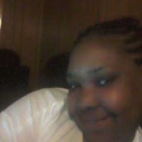 Tamara Henry Photo 19
