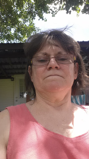 Susan Roberson Photo 19