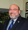 Edwin Torres Photo 21