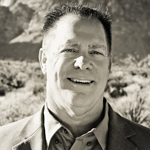 John Everett Photo 17