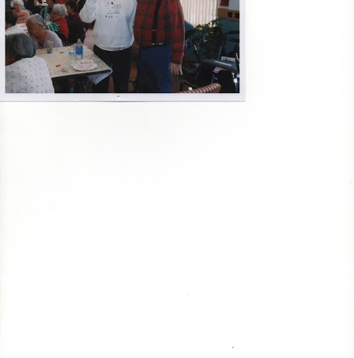 Billy Keys Photo 24