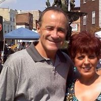 Linda Bowman Photo 31