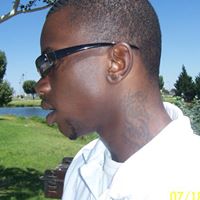 Rashad Bell Photo 8