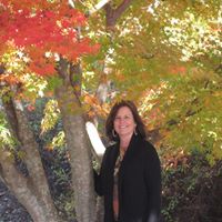 Martha Kessler Photo 15