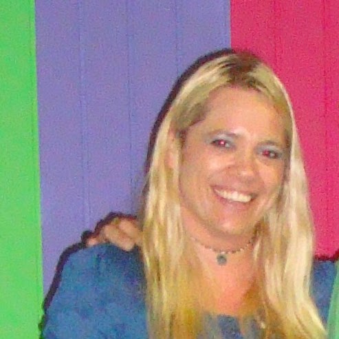 Michelle O'Donnell Photo 17