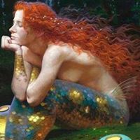Michele Gregory Photo 27