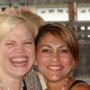 Maria Olson Photo 16