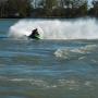 John Everett Photo 43