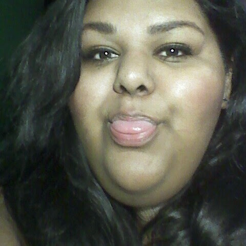 Janette Velazquez Photo 22