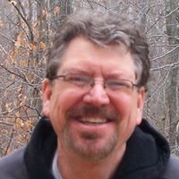 Howard Rosenthal Photo 38