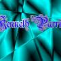 Ken Parrish Photo 17