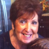Maryann Manzo Photo 1