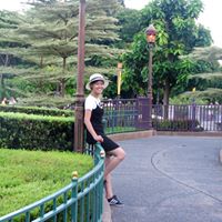 Hong Huynh Photo 29