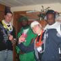 Jason Gatlin Photo 14