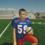 Chad Sweet Photo 29