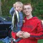 Edward Fish Photo 24