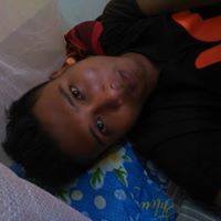 Thi Ha Photo 15