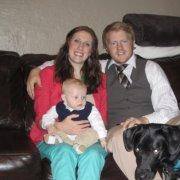 Megan Howe Photo 29