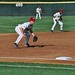 Ronald Meier Photo 21
