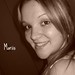 Amy Massa Photo 12
