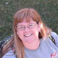 Nancy Hinson Photo 22