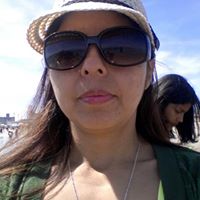 Mirna Calderon Photo 4