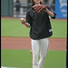 Anibal Sanchez Photo 12