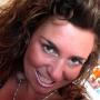 Michele Graves Photo 35