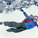 Arthur Snow Photo 13