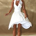 Tiffany Monroe Photo 30