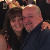 Shari Collins Photo 21