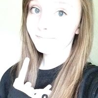 Abbie Sharp Photo 26
