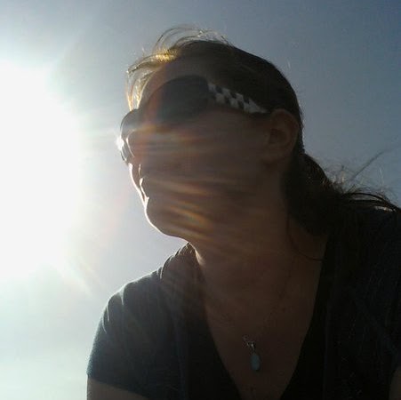 Robin Decker Photo 42