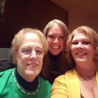 Denise Sweeney Photo 25